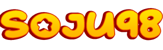 SOJU98